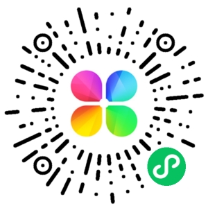 刘琳医生二维码