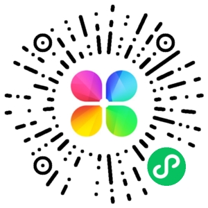 周游医生二维码