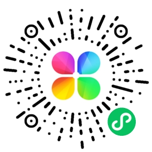 张一丹医生二维码