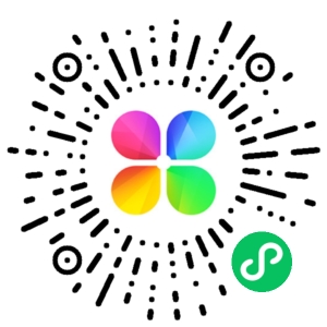 陈梅医生二维码