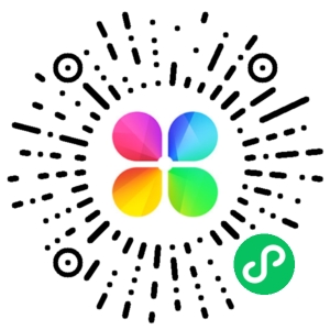 马梅梅医生二维码