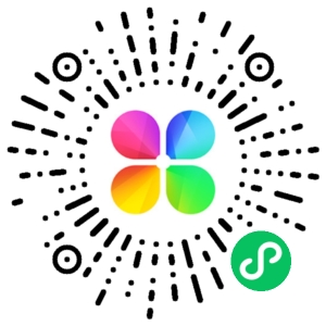 兰海龙医生二维码