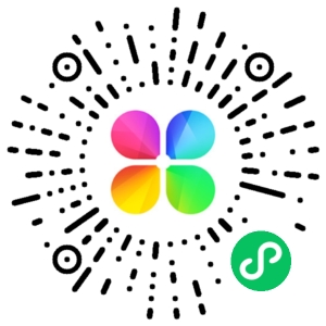 关雅兰医生二维码