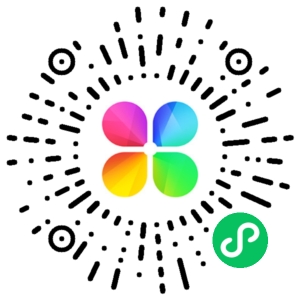 张帅帅医生二维码