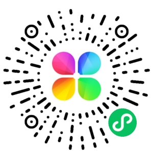 于恩奇医生二维码