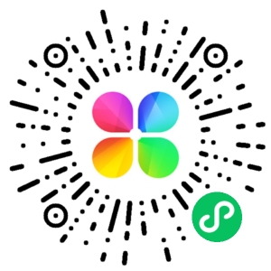 陈庆医生二维码