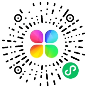 汪斌如医生二维码