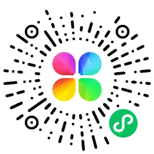 周倩倩医生二维码