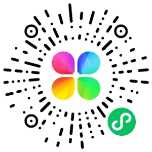 周岩医生二维码