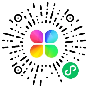 唐利利医生二维码