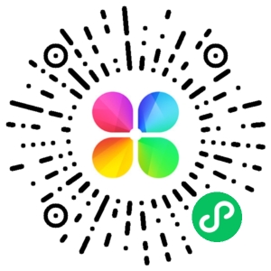 石磊医生二维码