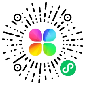 费黎明医生二维码