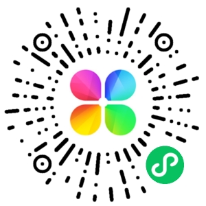 魏红医生二维码