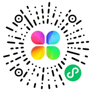 黄清梅医生二维码