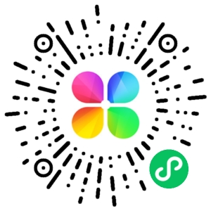 单祎娜医生二维码