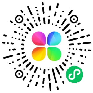 郑文荃医生二维码