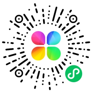 刘拥灶医生二维码