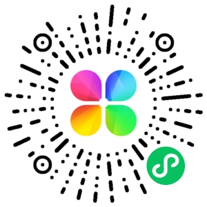 王静医生二维码