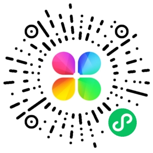 郑飞飞医生二维码