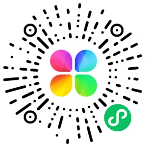 胡盟皎医生二维码