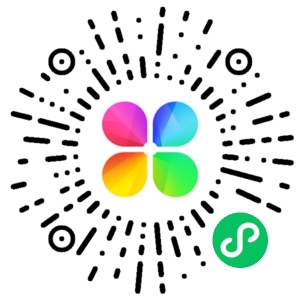 李芳医生二维码