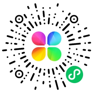 夏宽医生二维码