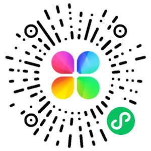 张旭医生二维码