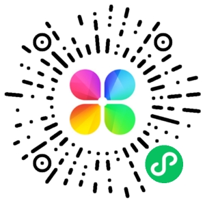 邱冰医生二维码