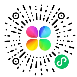 刘欣灵医生二维码