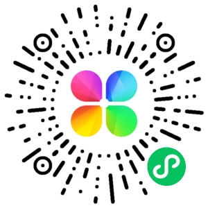 叶波医生二维码