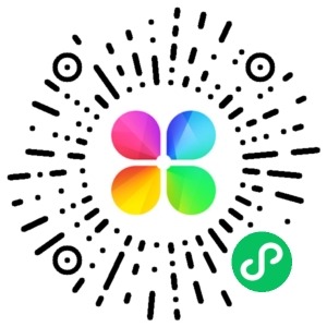 柳羲医生二维码