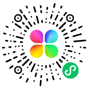 周晓婷医生二维码