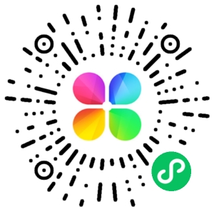 潘虹医生二维码