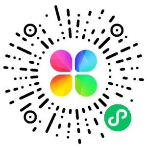 安中燕医生二维码