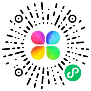 张鹏医生二维码