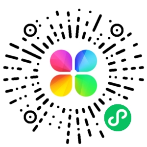 王辉医生二维码