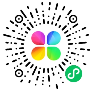 陈棉医生二维码