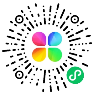 王一如医生二维码