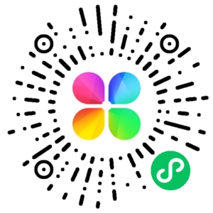 费樱平医生二维码