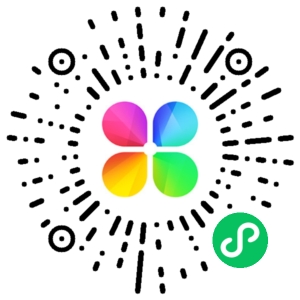 徐侠医生二维码