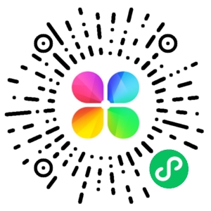 于守君医生二维码