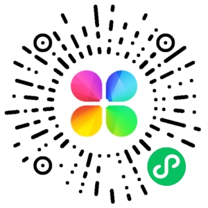 李飞医生二维码