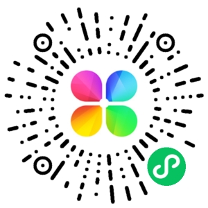 孙东梅医生二维码