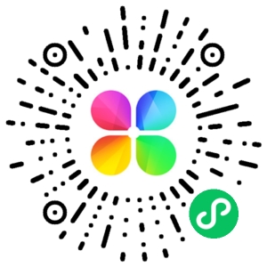 徐佳医生二维码