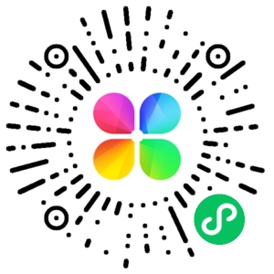 熊琴医生二维码