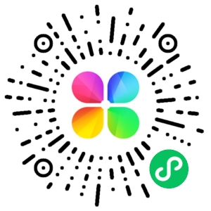 于文广医生二维码