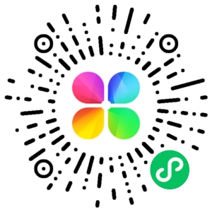 王勇医生二维码