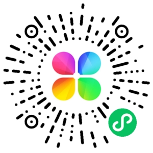 朱涛峰医生二维码