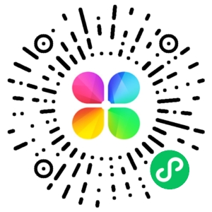 潘坤医生二维码