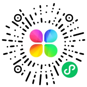 张爱香医生二维码